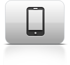 iPhone- und iPad-Developer